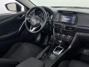Mazda 6 III (GJ) Калининград  - изображение 35