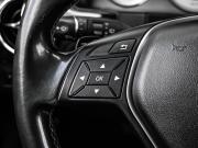Mercedes-Benz GLK-Класс I (X204) Рестайлинг Новороссийск  - изображение 36