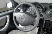 Renault Duster I Тюмень  - изображение 30