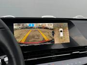 Omoda C5 I Санкт-Петербург  - изображение 51