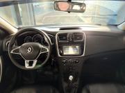 Renault Logan II Рестайлинг Ярославль  - изображение 19