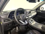 Hyundai Palisade I Пермь  - изображение 39
