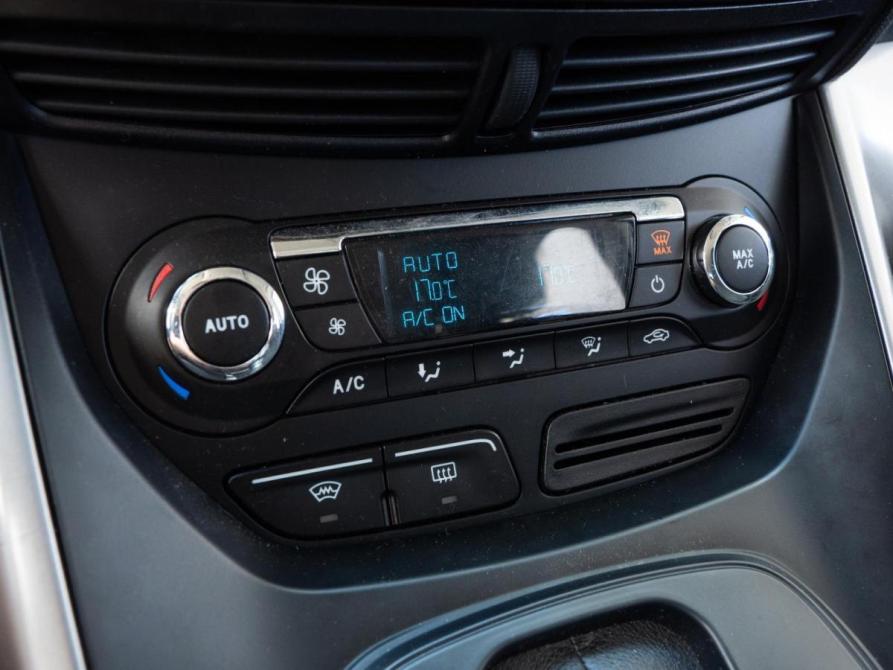 Ford Kuga II Волгоград  - изображение 18