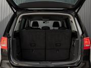 Volkswagen Sharan II Екатеринбург  - изображение 41