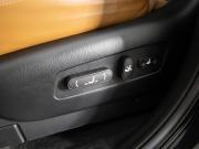 Kia Mohave I Рестайлинг Санкт-Петербург  - изображение 46