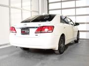 Toyota Premio II (T26) Рестайлинг 2 Кемерово  - изображение 23