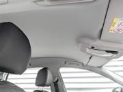 Audi A4 V (B9) Рестайлинг Москва  - изображение 53