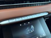 Chery Tiggo 8 Pro Max I Санкт-Петербург  - изображение 54