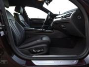 BMW 7 серии VI (G11/G12) Рестайлинг Санкт-Петербург  - изображение 70