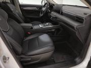 Haval Jolion I Альметьевск  - изображение 40