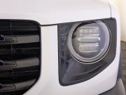 Haval Dargo Москва  - изображение 41