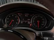 Audi A6 IV (C7) Тюмень  - изображение 39
