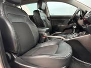 Kia Sportage III Набережные Челны  - изображение 57