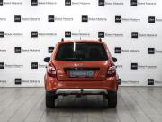 Lada (ВАЗ) Kalina II Ростов-на-Дону  - изображение 9