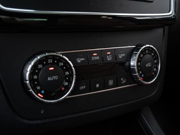 Mercedes-Benz GLE Coupe I (C292) с пробегом 2016 года, цена 3 950 000 рублей, 241638 км, внедорожник, Автокод Объявления