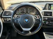 BMW 3 серии VI (F3x) Рестайлинг Казань  - изображение 36