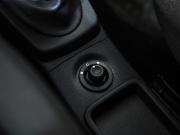 Nissan Almera III (G15) Санкт-Петербург  - изображение 40