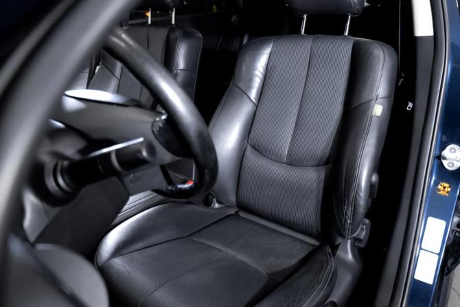 Mazda 6 II (GH) Рестайлинг с пробегом 2011 года, цена 979 000 рублей, 240729 км, седан, Автокод Объявления