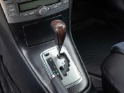 Toyota Avensis II Рестайлинг Новосибирск  - изображение 34