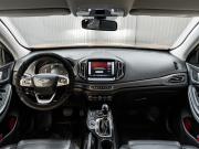 Chery Tiggo 7 I Екатеринбург  - изображение 42