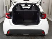 Toyota Yaris IV Кемерово  - изображение 49