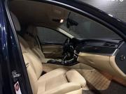 BMW 5 серии VI (F10/F11/F07) Челябинск  - изображение 32