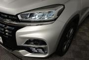 Chery Tiggo 8 I Волгоград  - изображение 47