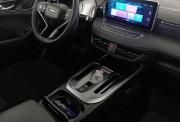 Haval Jolion I Волгоград  - изображение 36