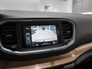 Lada (ВАЗ) Vesta I Рестайлинг (NG) Москва  - изображение 39