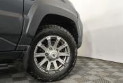 Lada (ВАЗ) Niva Travel I Нижний Новгород  - изображение 36