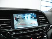 Hyundai Avante VI Рестайлинг Красноярск  - изображение 56