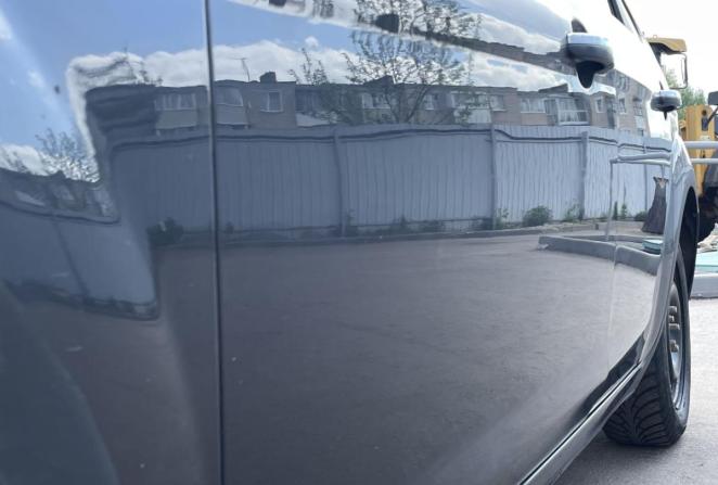 Ford Focus II Рестайлинг с пробегом 2010 года, цена 395 000 рублей, 228418 км, хэтчбек, Автокод Объявления