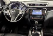 Nissan Qashqai II Волгоград  - изображение 37