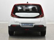 Kia Soul III Москва  - изображение 22