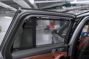 BMW X5 IV (G05/G18) Рестайлинг Москва  - изображение 61