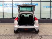Lada (ВАЗ) XRAY I Екатеринбург  - изображение 37