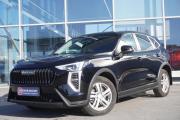 Haval Jolion I Рестайлинг Ульяновск  - изображение 23