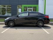 Hyundai Solaris I Ярославль  - изображение 23