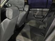Daewoo Nexia I Рестайлинг Краснодар  - изображение 41