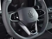 Volkswagen Tiguan III (China Market) Кемерово  - изображение 42