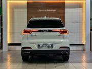 Chery Tiggo 7 Pro I Челябинск  - изображение 24