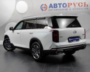 GAC GS8 II Москва  - изображение 29
