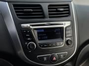 Hyundai Solaris I Рестайлинг Тула  - изображение 23