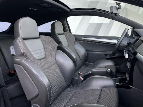 Opel Astra H Рестайлинг с пробегом 2010 года, цена 768 000 рублей, 134713 км, хэтчбек, Автокод Объявления