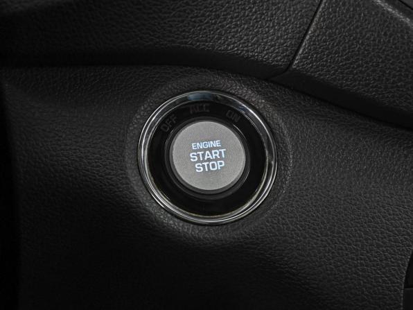 Hyundai Tucson III с пробегом 2016 года, цена 2 079 000 рублей, 192418 км, внедорожник, Автокод Объявления