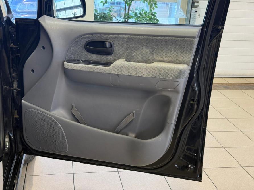 Hyundai Trajet I Волгоград  - изображение 16