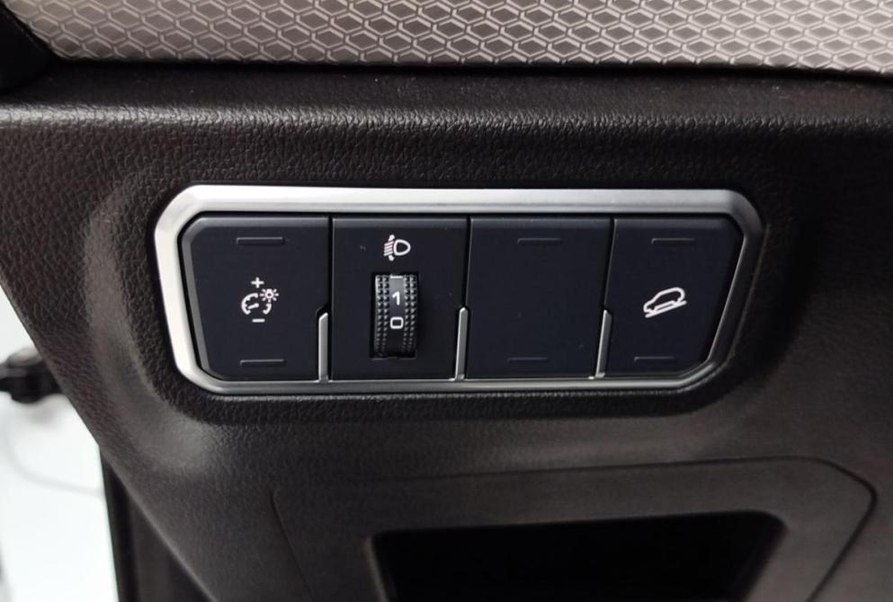 Haval F7 I Саратов  - изображение 20