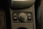 Ford Focus III Уфа  - изображение 40