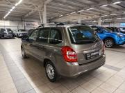 Lada (ВАЗ) Kalina II Набережные Челны  - изображение 34