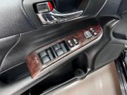 Toyota Camry VII (XV50) Рестайлинг Тверь  - изображение 39